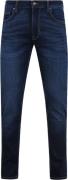 Suitable Jeans Navy