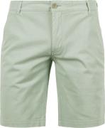 Suitable Barri Short Mintgroen