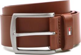 Tommy Hilfiger Denton Riem Bruin