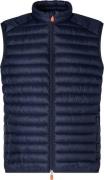 Save The Duck Bodywarmer Adamus Navy