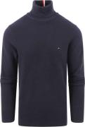 Tommy Hilfiger Coltrui Navy