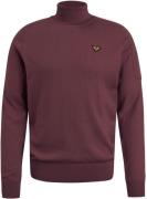 PME Legend Coltrui Bordeaux