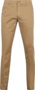 Suitable Chino Plato Beige