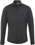 Pure H.Tico The Functional Shirt Antraciet