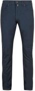 Pierre Cardin Broek Lyon Future Flex Navy