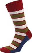 Happy Socks Sokken Stripe