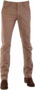 Suitable Broek Khaki