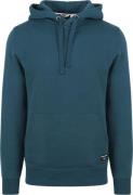 Bjorn Borg Centre Hoodie Groen