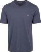 Marc O'Polo T-Shirt Navy