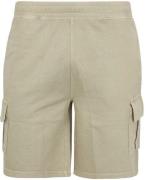 Superdry Short Cargo Beige