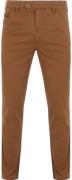 Meyer Chicago Chino Cognac