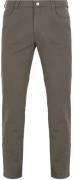 Meyer Dubai Broek Taupe