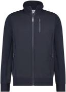 State Of Art Cardiganjacket Navy