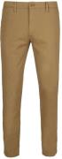 Dockers Alpha Tapered Chino 360 Flex Khaki