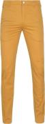 Meyer Chino Rio 3130 Camel