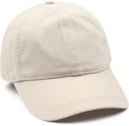 Suitable Cap Ecru -