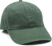 Suitable Cap Groen -