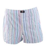 Suitable Boxershort Multicolor gestreept