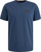 PME Legend Guyver T-Shirt Donkerblauw