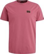 PME Legend Guyver T-Shirt Rosé Pink