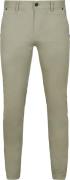 PME Legend American Classic Chino Lichtgroen