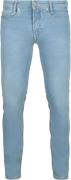 MAC Jeans Macflexx Lichtblauw LSU