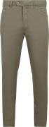 Meyer Chicago Chino Groen