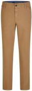 Club Of Comfort Chino Garvey Camel