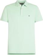 Tommy Hilfiger 1985 Poloshirt Lichtgroen