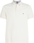 Tommy Hilfiger 1985 Poloshirt Off White