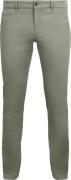 Suitable Chino Pico Smart Groen