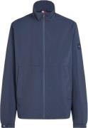Tommy Hilfiger Jas Navy