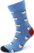 Happy Socks Sokken My Cup of Tea