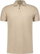 NZA Polo Peter Dessert Sand
