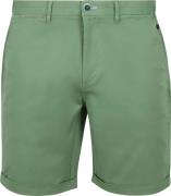 NZA Short Whale Bay Classic Army