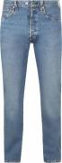 Levi’s 501 Broek Mid Blauw NSS