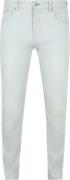 Vanguard Jeans V7 Rider IBL
