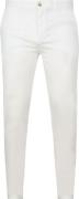 McGregor Chino Garment Dye Wit