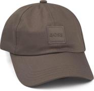 BOSS Pet Derrel Bruin -
