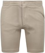 Suitable Respect Jink Short Sand