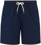 Shiwi Zwembroek Mike Navy
