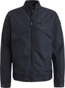 Vanguard Jas Wheelster Navy