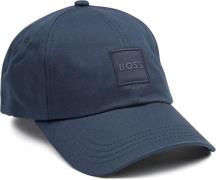 BOSS Pet Derrel Donkerblauw -