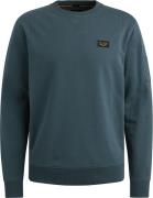 PME Legend American Classic Sweater Stargazer