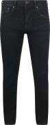 PME Legend Tailwheel Jeans DND