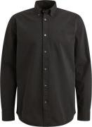 PME Legend American Classic Overhemd Zwart