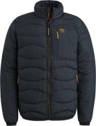 PME Legend Jas Peakpacker Navy
