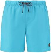 Shiwi Zwembroek Mike Lichtblauw