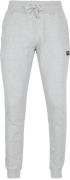 Bjorn Borg Joggingbroek Lichtgrijs