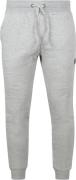 Bjorn Borg Centre Joggingbroek Grijs